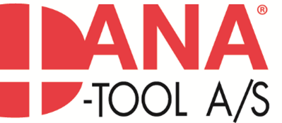Dana-Tool A/S