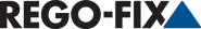 leverandoer-logo-/rf_logo_500_0_0.png