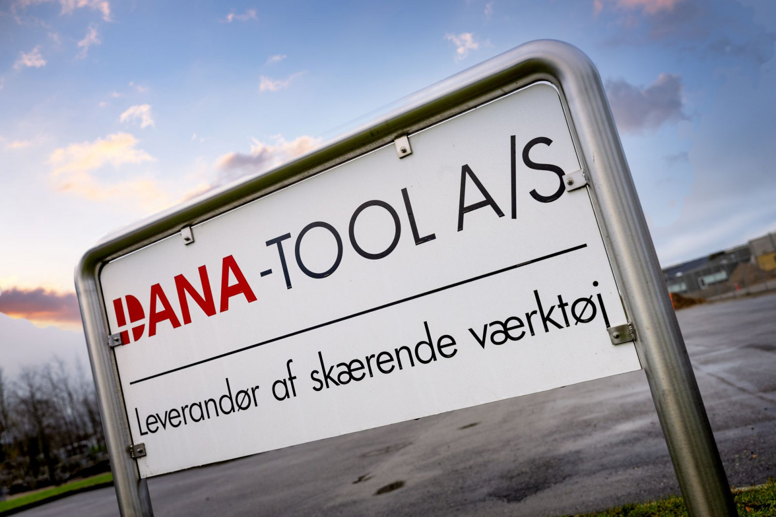 Kampagner