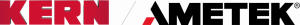 KERN Microtechnik (AMETEK)