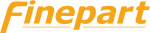 Finepart Sweden AB