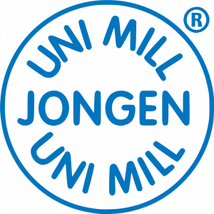 Jongen Werkzeugtechnik (Uni-Mill)