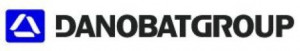 Danobat (Danobatgroup)