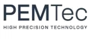 PEMTec SNC