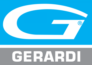 Gerardi S.p.A.