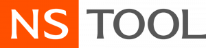 NS Tool Co., Ltd.
