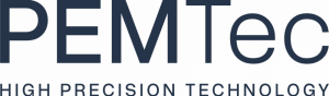 PEMTec SNC