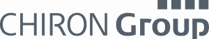 CHIRON Group