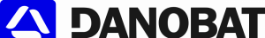 Danobat (Danobatgroup)