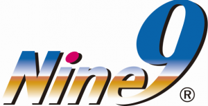 Nine9 (Jimmore International)