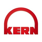 Kern Microtechnik 