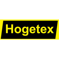Hogetex