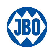 JBO