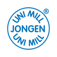 Jongen