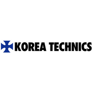 Korea Technics Korea Technics