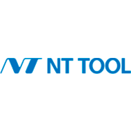 NT Tool