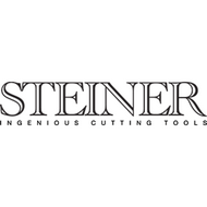 Steiner Steiner