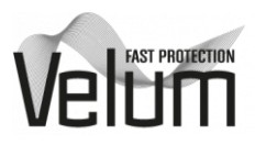 Velum Velum