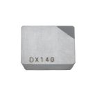 SECN422FN-DIA DX140