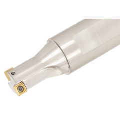 TCB100F16