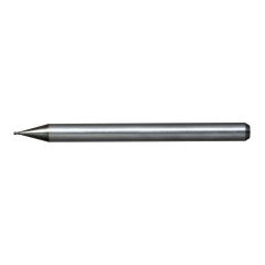 MDR-PD - φ0.7X1.2 mm