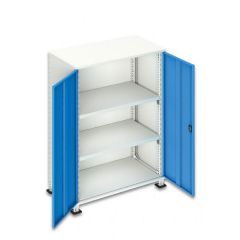 MATERIAL CABINET (1000x500x1300 mm)