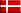 Dansk